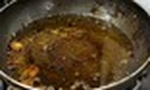 Tôi luôn dặn bản thân và gia đình: Nghèo khó mấy cũng KHÔNG tiết kiệm theo 6 kiểu "ngu ngốc" này