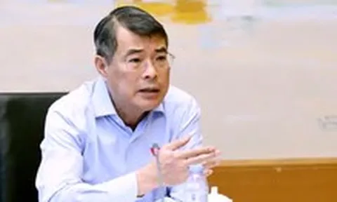 Thủ tướng Lê Minh Hưng: Chi phí thuốc, thiết bị y tế bị đẩy lên mức phi lý