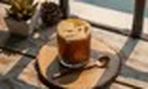 Lời khuyên cho người thường uống cà phê buổi chiều
