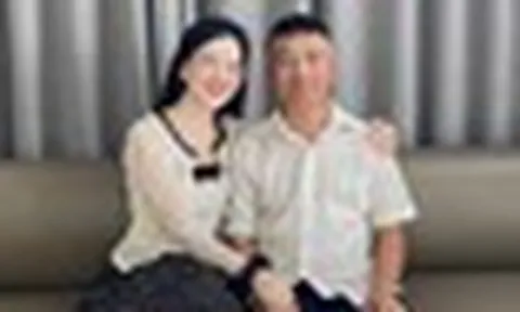 Con gái 32 tuổi hiến gan cứu bố: 'Con chỉ muốn được gọi bố ơi lâu hơn nữa'