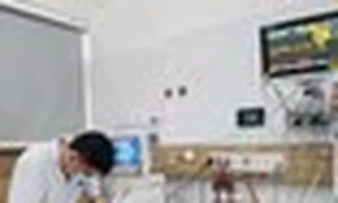 Từ vụ 42 người ngộ độc clo: Cảnh báo điều đáng sợ khi hít phải khí clo