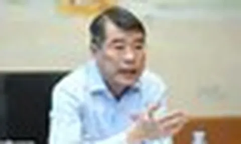 Thủ tướng: Giá thuốc, thiết bị y tế bị đẩy lên mức phi lý