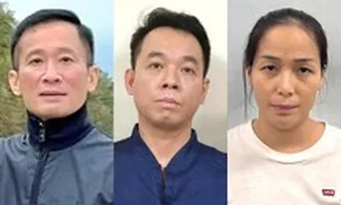 Thiết bị y tế, thuốc men đi ‘lòng vòng’ ra sao trước khi vào bệnh viện?