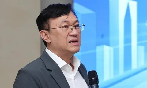 TP.HCM ghi nhận 5 ca não mô cầu, Viện Pasteur TP.HCM khuyến cáo gì?
