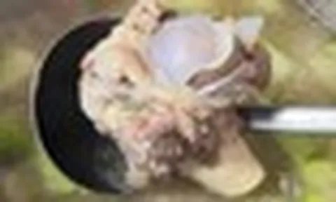 Năm loại canh "phá thận" không kém gì bia rượu: Toàn món người Việt "mê như điếu đổ"