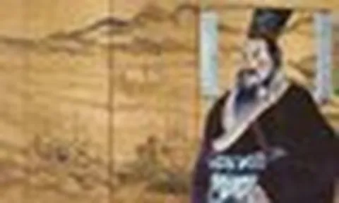 Tần Thủy Hoàng có từng uống 'thuốc trường sinh bất tử'?