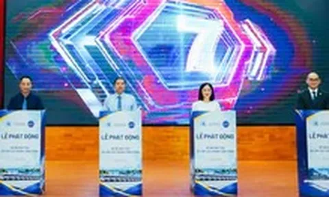 Phú Quốc nâng tầm y tế cộng đồng, hướng đến đón APEC 2027