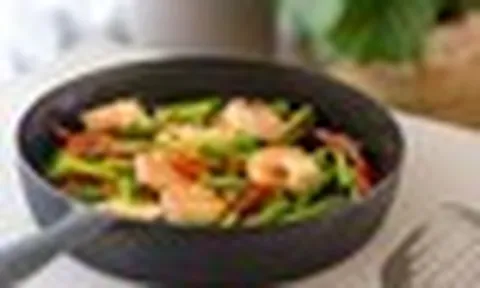 Nếu bạn thường xuyên bị táo bón, hãy ăn 5 món "rẻ bèo" này, đường ruột sẽ hoạt động trơn tru