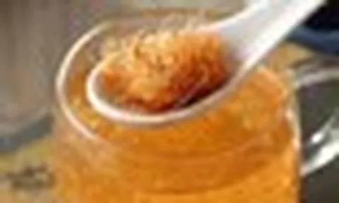 Bốn loại đồ uống tốt cho thận: Dân dã, rất dễ để tự làm tại nhà