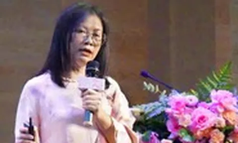 Bệnh nhân ung thư đừng ngại đi gặp bác sĩ tâm lý