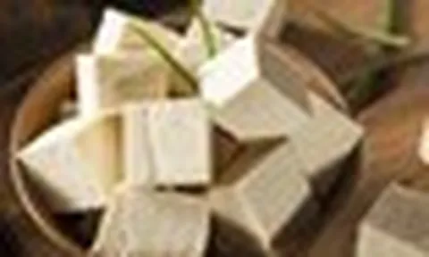 Món ăn bình dân vốn tốt cho sức khỏe sẽ tiềm ẩn hiểm họa nếu ăn sai cách