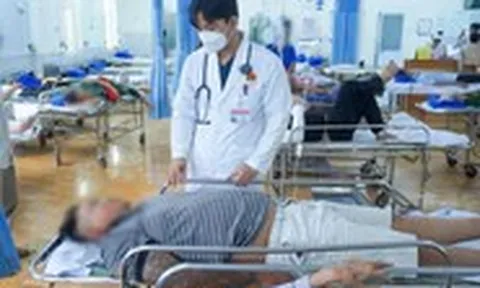Xử phạt cơ sở bánh mì Hồng Ngọc 37 số tiền 94 triệu đồng, buộc trả hơn 1 tỉ đồng viện phí