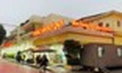 Bạch Mai làm được điều chưa bệnh viện nào ở Việt Nam làm được