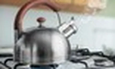 4 nguyên tắc uống nước đun sôi để nguội ai cũng cần biết