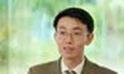 Lấy ý kiến trẻ em về hiến tạng: Giải thích thấu đáo để người dân hiểu rõ