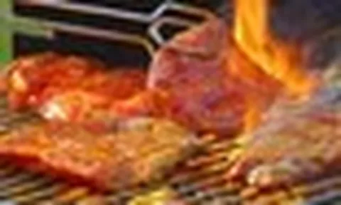 Một thói quen nấu nướng rất mất thời gian, nấu lên không ngon, đầu bếp chỉ ra sai lầm các bà nội trợ hay mắc phải