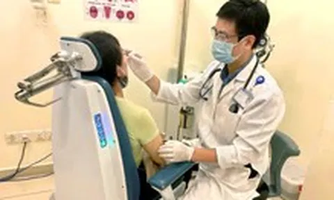 Khỏi cúm, nhưng vì sao vẫn ho dai dẳng, tái sốt hoặc xuất hiện triệu chứng mới?