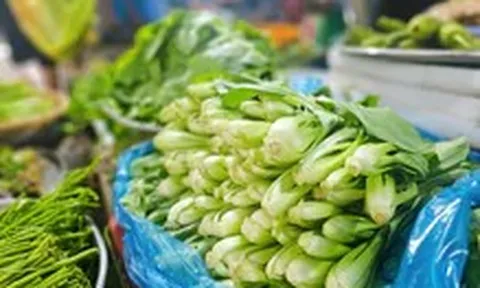 Những loại thực phẩm vừa tốt cho tim mạch vừa có lợi cho đường ruột của bạn