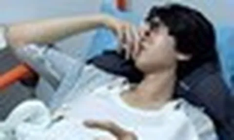 Nam sinh 22 tuổi ngất trên sân trường vì ung thư giai đoạn cuối, bác sĩ thở dài: "Đã sớm có 3 dấu hiệu cảnh báo"