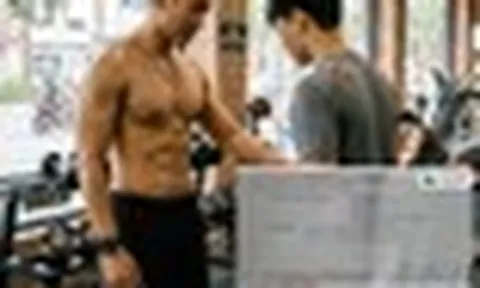 Nhiều tháng không đạt KPI, mẹ lại lâm bệnh, một PT tìm đến Only Quạt và nhận tin dương tính HIV
