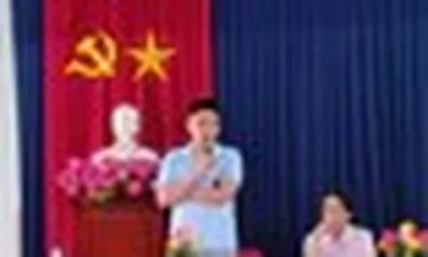 Vụ 175 người ngộ độc bánh mì ở Quảng Ngãi: Tranh cãi mức bồi thường