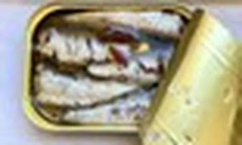 Việt Nam có loại cá giá bình dân nhưng có lợi cho tim mạch chẳng kém cá hồi: Bác sĩ hết lời khen ngợi