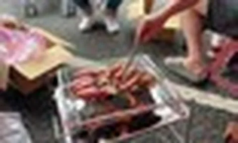 Người đàn ông 54 tuổi suy thận sau nhiều năm ăn thịt đỏ: Bác sĩ cảnh báo 5 sai lầm nhiều người mắc