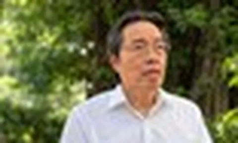 Hiến mô, tạng ở trẻ em: Lo ngại của phụ huynh không nên bị xem là sự phản đối đơn thuần