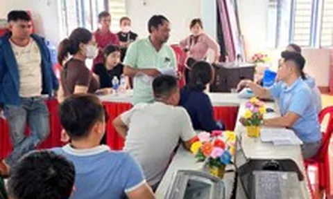 Bánh mì Bà Được chi trả cho 175 người bị ngộ độc, nhiều người phản ứng mức bồi thường