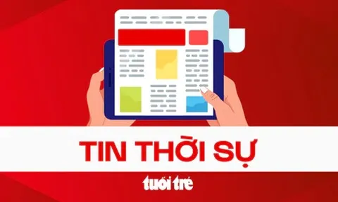 Một du khách Trung Quốc tử vong trên tàu SE48 từ TP.HCM đi Nha Trang, nghi đột quỵ