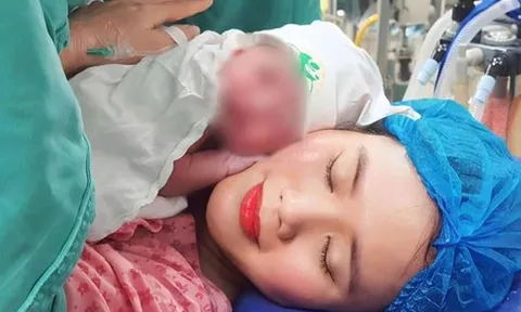 Người trẻ nói gì về khoản thưởng 4 triệu đồng khi sinh đủ 2 con của Hà Nội?
