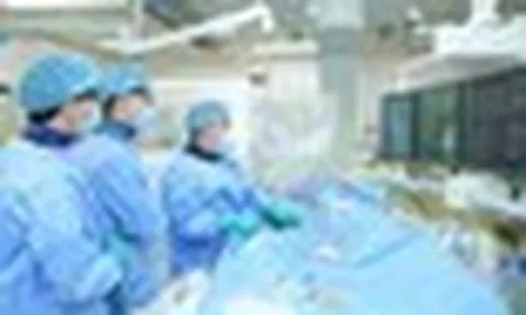 Bác sĩ BV Đại học Y Dược cảnh báo dấu hiệu mạch máu não “chực chờ” vỡ