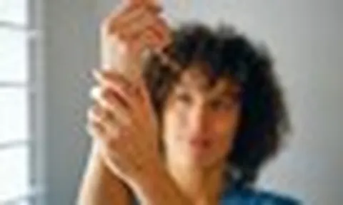 Người có gan yếu thường có 3 dấu hiệu này ở bàn tay: Có 1 cũng cần đi khám gấp!