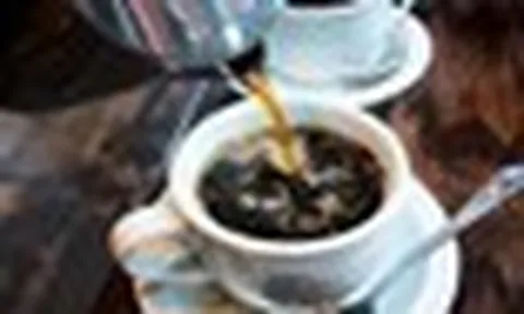 Mỹ đánh giá: Đột quỵ cũng phải “sợ” loại nước quen thuộc của người Việt, không phải trà xanh, còn giúp kéo dài tuổi thọ