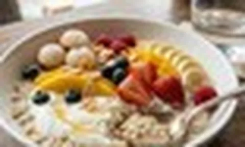 5 món ăn vặt đội lốt “ngũ cốc nguyên hạt”: Nhiều người vẫn ăn mỗi ngày mà không hay biết