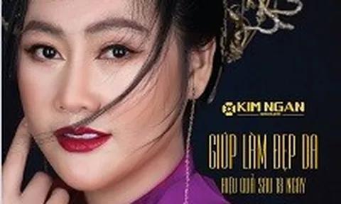 Công ty TNHH Kim Ngân và Công Ty CP Dược Phẩm Trần Gia: Lấy chất lượn sản phẩm làm cốt lõi, đặt chất lượng phục vụ lên hàng đầu