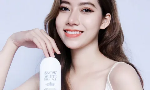 Sắp hết năm rồi, bạn đã có trong túi top 3 sản phẩm làm đẹp hot nhất năm 2022 chưa?