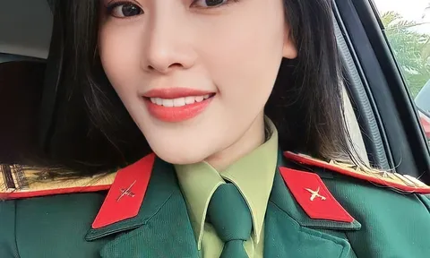 NSƯT Nguyễn Hương Giang thể hiện tinh tế ca khúc “Chơi Vơi”