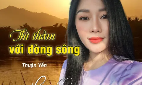 Những ca khúc hay mới phát hành trên Zingmp3 của NSƯT Hương Giang