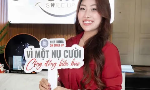 5 lưu ý cần biết khi thẩm mỹ răng sứ dành cho kiều bào về nước