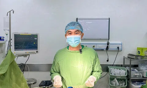 Dr Duy Anh Và Hành Trình 15 Năm Làm Đẹp Cho Đời