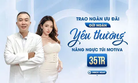 Dr Duy Anh Và Hành Trình 15 Năm Làm Đẹp Cho Đời