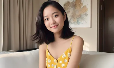 7 bí quyết giữ làn da căng mịn