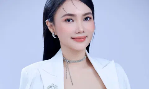 ​​​​​​​Mrs Tuyền: Hành trình 13 năm kiến tạo làn da, truyền cảm hứng sống đẹp 