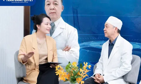 Bio Nano – Giải Pháp Trị Mụn An Toàn Cho Da Nhạy Cảm Và Da Đang Tổn Thương