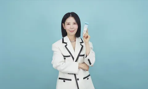 "24h rạng rỡ": Cách kem chống nắng thuần chay Dinsee đồng hành cùng nhịp sống phái đẹp