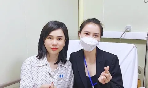 Dr Hoàng Nam - Top 1 giảm béo - Điêu khắc body bằng công nghệ Ultrasound Lipo