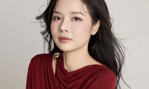 CEO Cẩm Vân và HaChi Beauty: Hành trình gìn giữ thanh xuân bằng sự tử tế