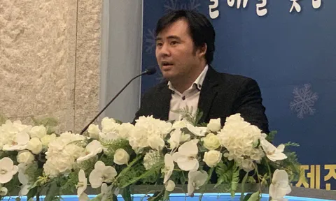 Công ty Sodo24h - Đơn vị tiên phong trong thị trường bất động sản di trú