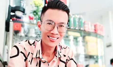 Đạo diễn, nhạc sĩ Khang Điền: "Chỗ nào có đấu đá là tôi né"